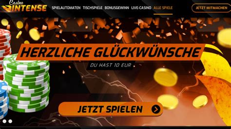 no deposit bonus casino deutsch|Online Casino Bonus ohne Einzahlung .